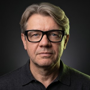 Александр Бадах, автор курса